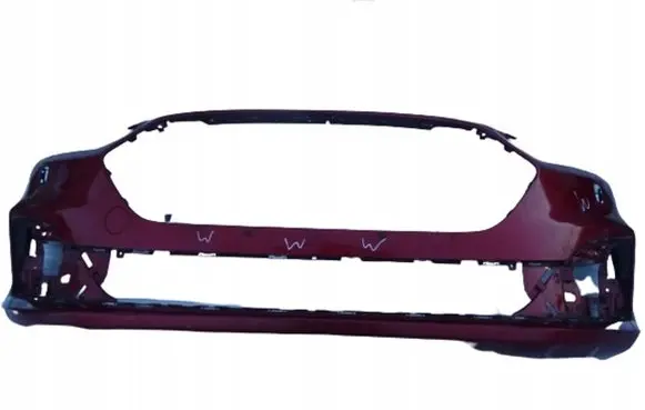 Ford Mondeo MK V Front bumper R31P2