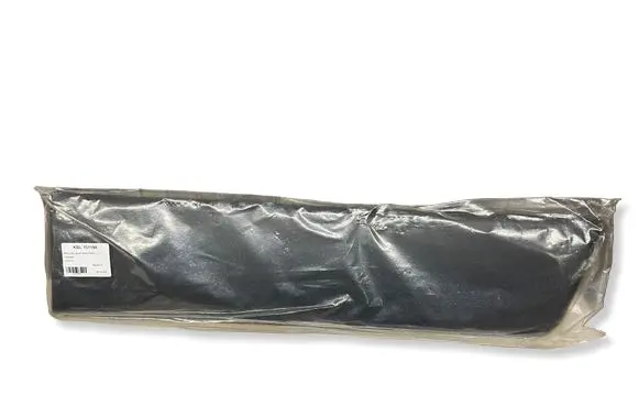 Citroen Jumper Rear door trim (molding) KSL151199 06122024 735422848