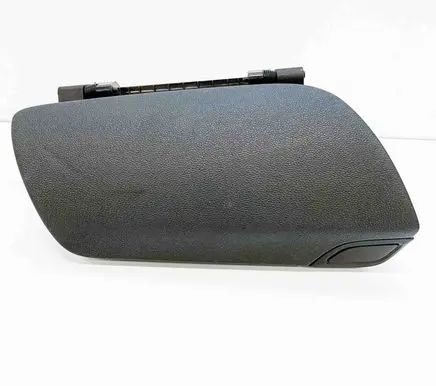 Opel Mokka Glove box AXB18966