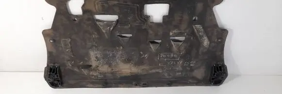 Volvo XC60 Engine splash shield/under tray 32226491
