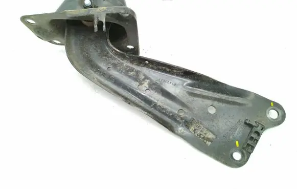 Volkswagen T-Roc Rear control arm 5Q0505226