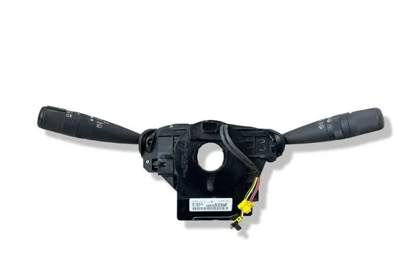 Dodge Nitro Wiper turn signal indicator stalk/switch 56046533AF