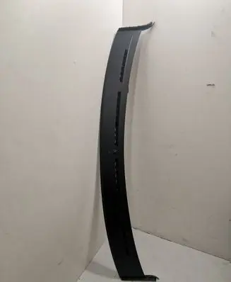 Maserati Levante Panel trim 670149127