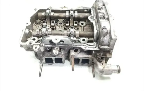 Subaru Outback Engine head T20DLH104