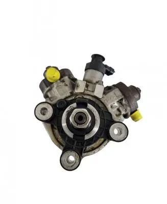 Volvo V60 Fuel injection high pressure pump 0445010681