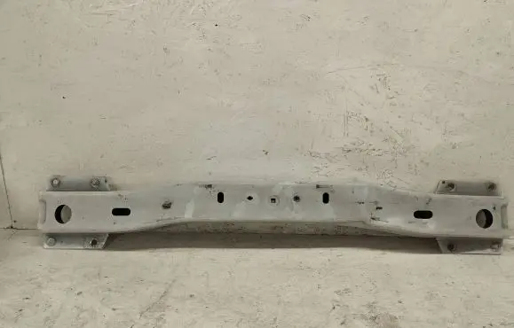 Renault Master III Front bumper cross member