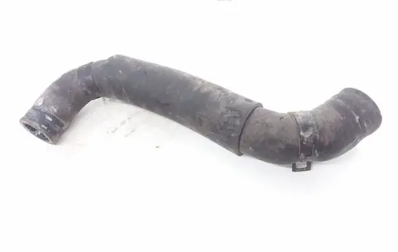 Toyota Corolla Verso E121 Engine coolant pipe/hose
