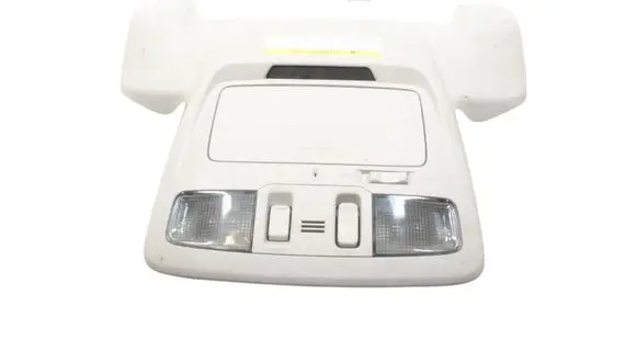 Subaru Outback (BS) Front seat light 87504AL000