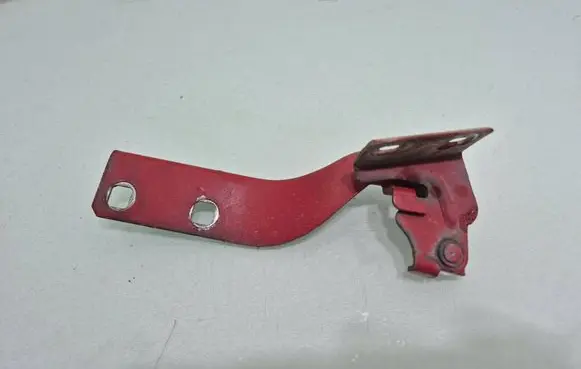 Fiat Ducato Engine bonnet/hood hinges 