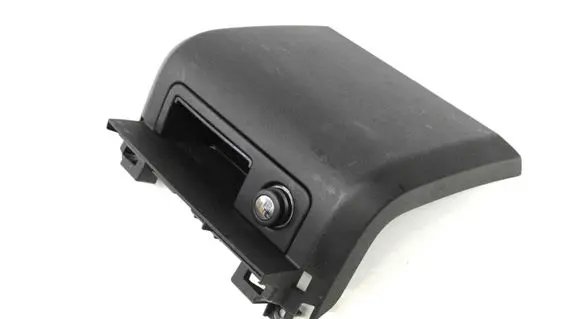 Land Rover Range Rover Sport L494 Other center console (tunnel) element DK6204569A