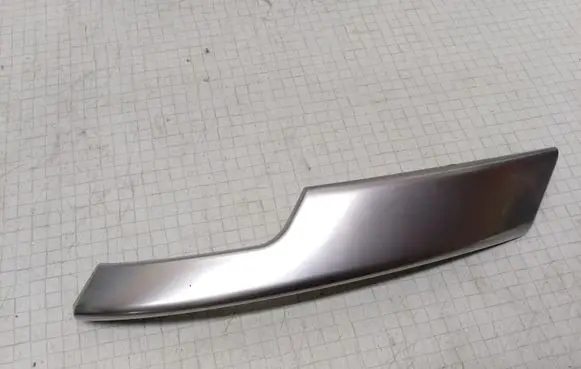 Nissan Primera Other rear door trim element 50254000A1 80676BA000