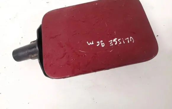 Fiat Ulysse Fuel tank cap