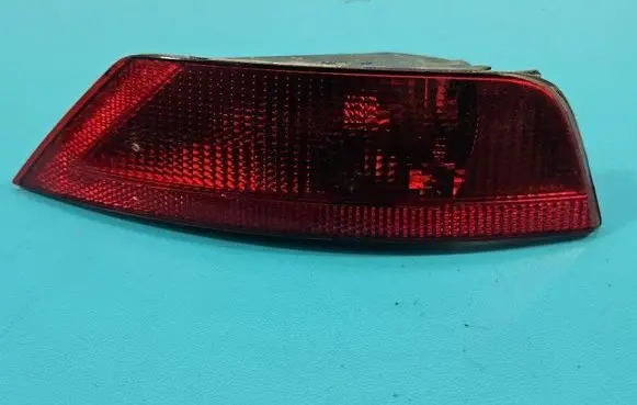 Ford Focus Rear bumper light IMPRK1513447