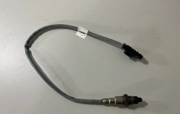 BMW X7 G07 Lambda probe sensor 5A248B9