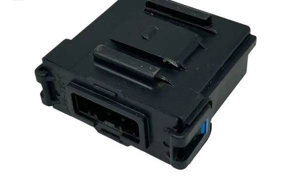 Renault Espace V (RFC) Other control units/modules 284E70617R 1011026A6 CYSU27E0AE
