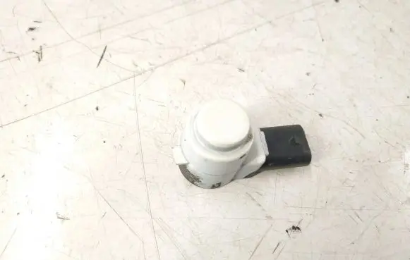 Mercedes-Benz E W212 Parking PDC sensor 2125420018 A2125420018