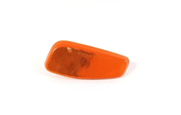 Jeep Renegade Front fender indicator light 51953112