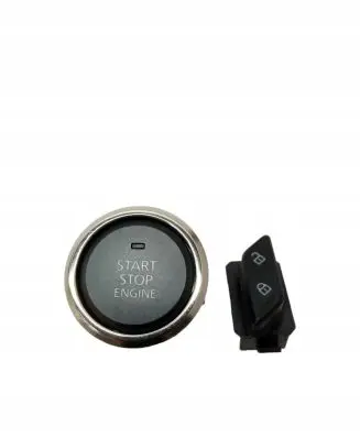 Mazda 3 Other switches/knobs/shifts BDGF66660