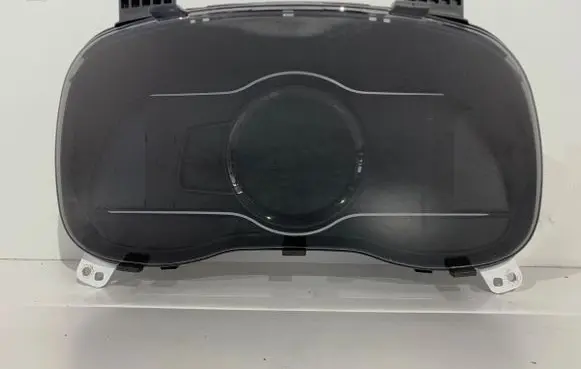 Hyundai Kona I Speedometer (instrument cluster) 94003-K4031