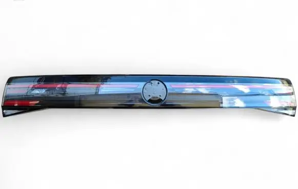 Volkswagen Taigo Tailgate rear/tail lights 2G7945093