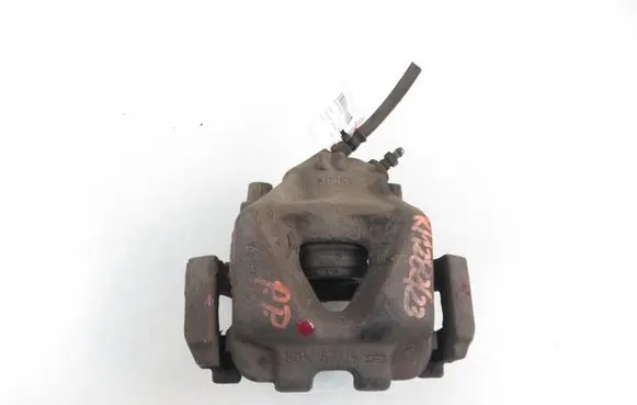 BMW X1 E84 Front brake caliper 