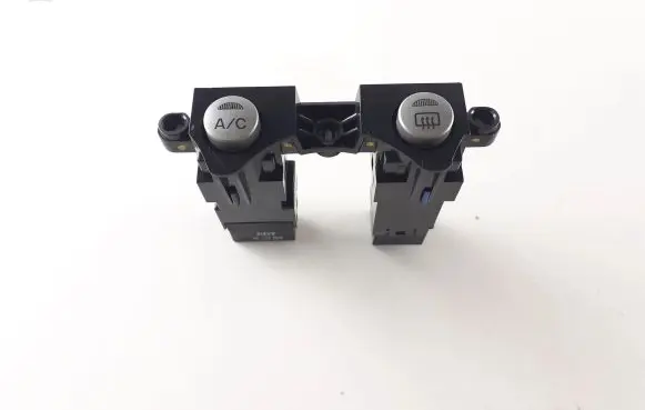 Ford Ranger Other switches/knobs/shifts