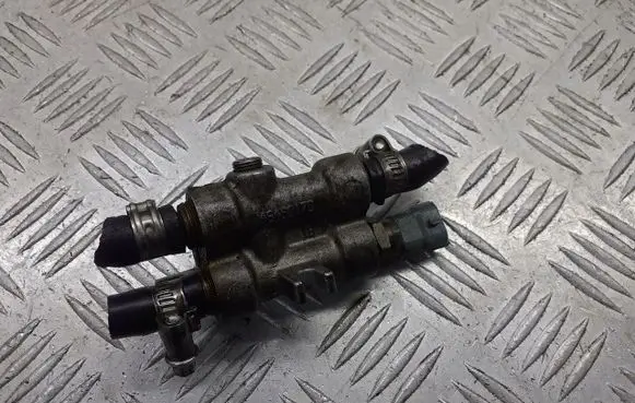 Lancia Lybra Fuel distributor 46480170