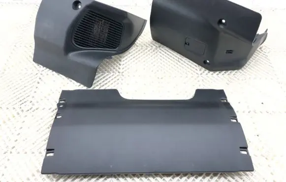 Lexus LBX Other exterior part 76971K0010