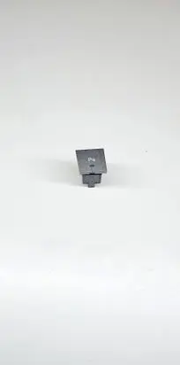Opel Vectra C Parking (PDC) sensor switch 24441231 13549901 13592