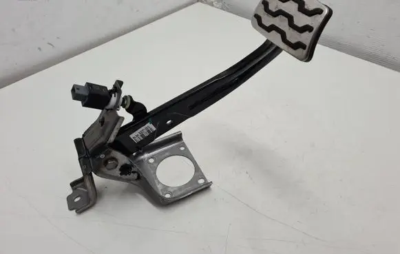 Hyundai i20 (GB IB) Brake pedal 32800C8210