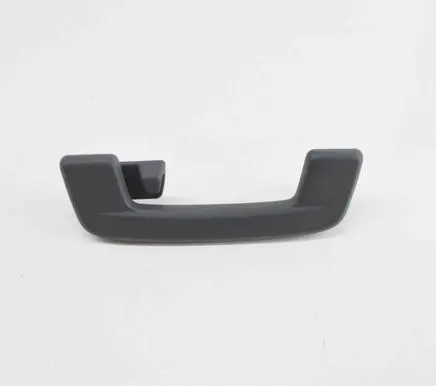 Audi Q4 Sportback e-tron Rear interior roof grab handle 5H0857643B