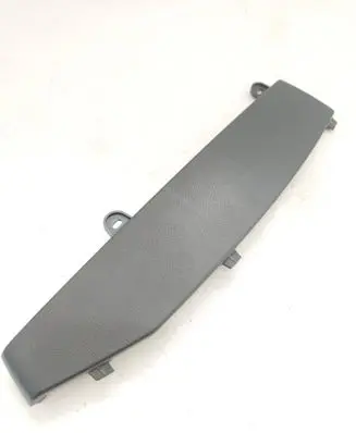 BMW 7 E65 E66 Other center console (tunnel) element 7002399