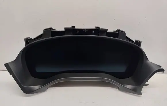 BMW X3 G01 Speedometer (instrument cluster) 5A9E043 62105A9E043 0263745321