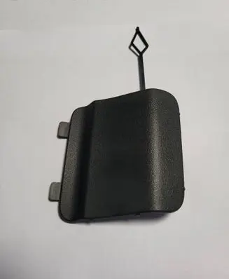 Mercedes-Benz Sprinter W907 W910 Front tow hook cap/cover A9108850600 P0B20453