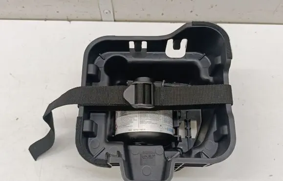 Renault Arkana Tool box 997911981R