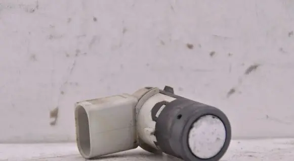 Audi A6 S6 C6 4F Parking PDC sensor 7H0919275B