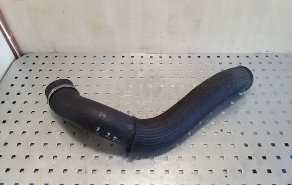 Mitsubishi Pajero Intercooler hose/pipe