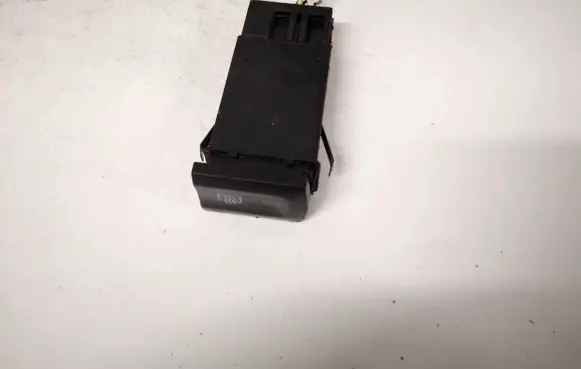 Audi A3 S3 8L Windscreen/window heater switch 8l0941503b