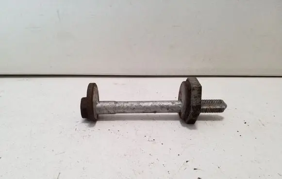 Audi A6 S6 C6 4F Rear suspension camber bolt 4F0501389A