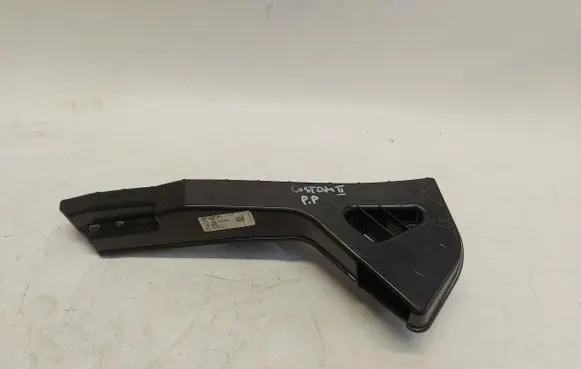 Ford Transit Custom II Front bumper mounting bracket