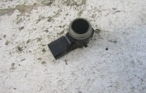 Opel Grandland X Parking PDC sensor 9800210677XT