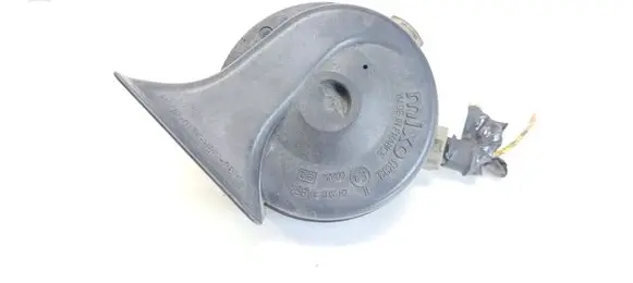 Volvo S70 V70 V70 XC Horn signal
