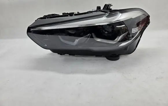 BMW X5 G05 Headlight/headlamp 948178303