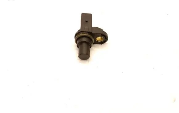 BMW 3 E46 Camshaft position sensor 1214143808208