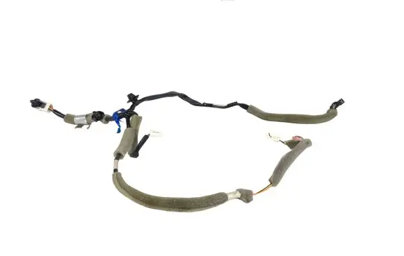 Subaru Outback (BT) Other wiring loom 81308AN00A