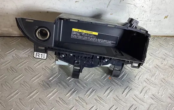 Lexus RX 450H Wireless charging module 861C048020