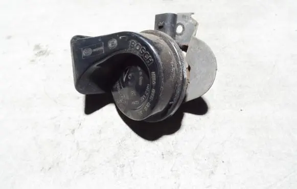 Volkswagen Scirocco Horn signal 1K0951182H