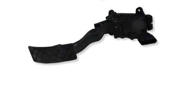 Skoda Rapid (NH) Accelerator throttle pedal 6R1721503H