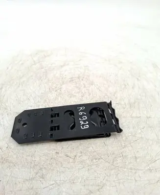 Mercedes-Benz E W211 Other interior part A2035830075