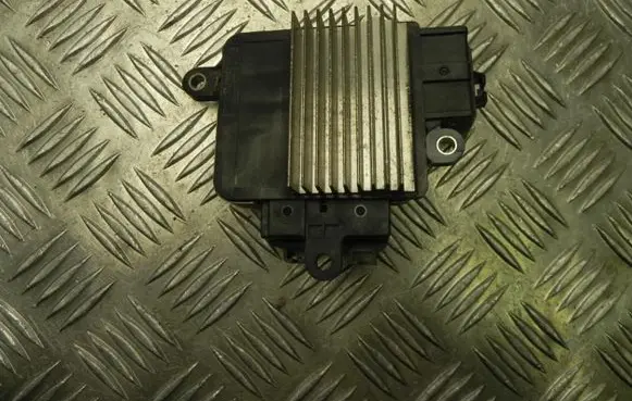 Lexus GS 300 350 430 450H Other control units/modules 8925730070 G3496